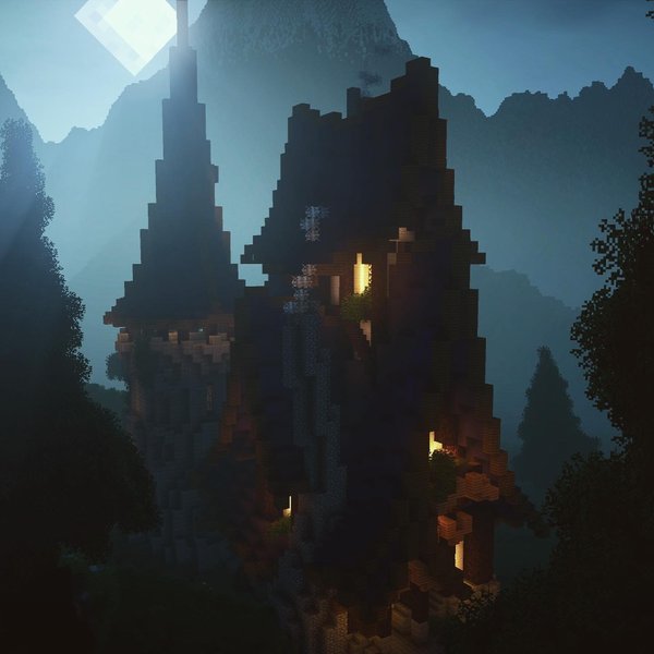 Thumbnail of b08phc-oxmi-3a1824c7b45c4df1 6