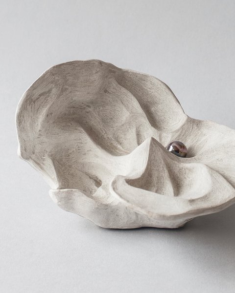 Thumbnail of p-dgson9dnv3g-3a18c97cf2d04de4 0