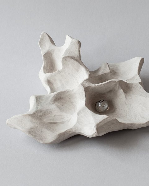 Thumbnail of p-dgson9dnv3g-3a18c97cf2d04de4 1