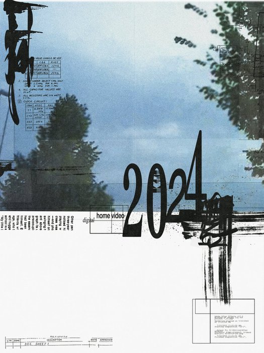 Thumbnail of www-x-com-aletiune-status-1981444815704510812-3a1c4e5996b64e30