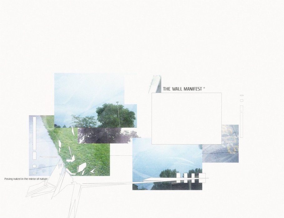 Thumbnail of www-x-com-aletiune-status-1981444815704510812-3a1c4e5996b64e30