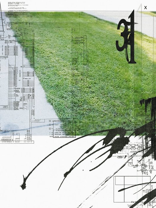 Thumbnail of www-x-com-aletiune-status-1981444815704510812-3a1c4e5996b64e30