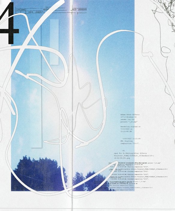 Thumbnail of www-x-com-aletiune-status-1981444815704510812-3a1c4e5996b64e30