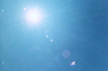 Thumbnail of p-cgmoet6oajs-3a201a1beaab43bc 8