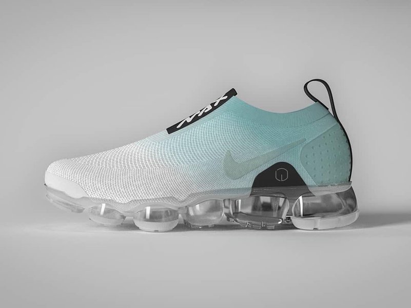 Thumbnail of p-bq5ftyjnxvq-3a233d91ba0a4866 0