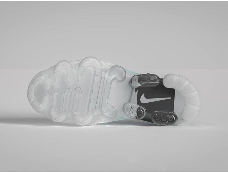 Thumbnail of p-bq5ftyjnxvq-3a233d91ba0a4866 1