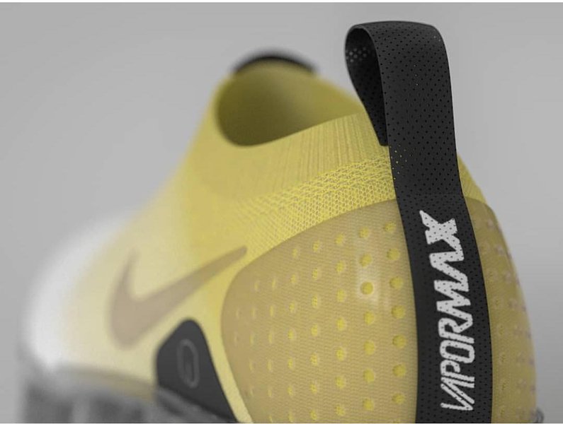 Thumbnail of p-bq5ftyjnxvq-3a233d91ba0a4866 2