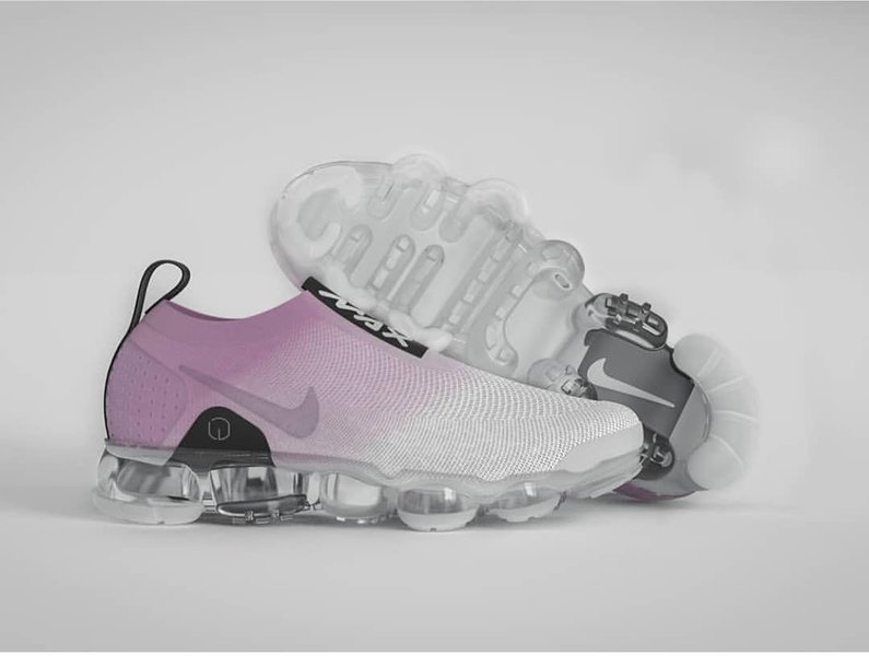 Thumbnail of p-bq5ftyjnxvq-3a233d91ba0a4866 3