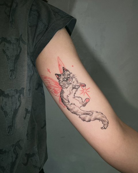 Thumbnail of p-czcbvpqs3wf-3a2500e71468472b 0