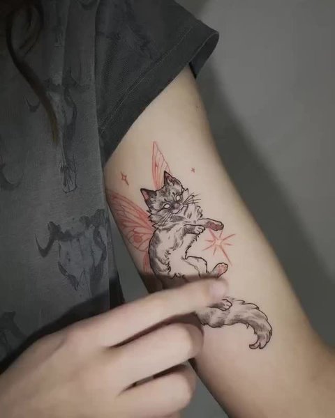 Thumbnail of p-czcbvpqs3wf-3a2500e71468472b 1