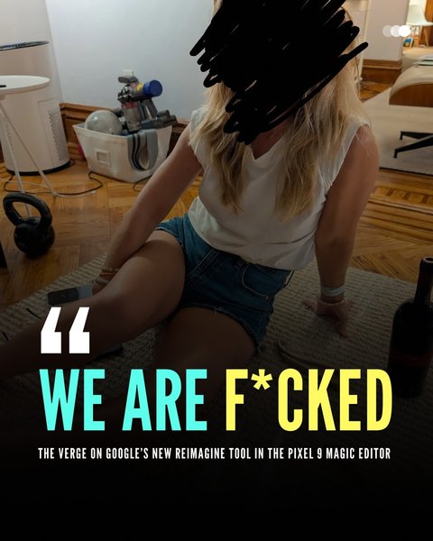 Thumbnail of c-bbtsgreyz-3a26cee854ad46fb 0