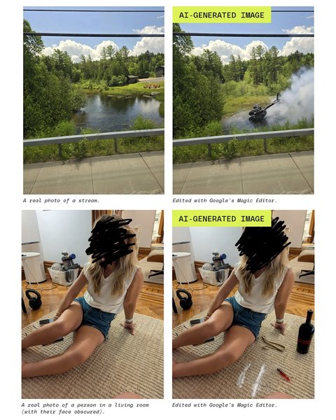 Thumbnail of c-bbtsgreyz-3a26cee854ad46fb 2
