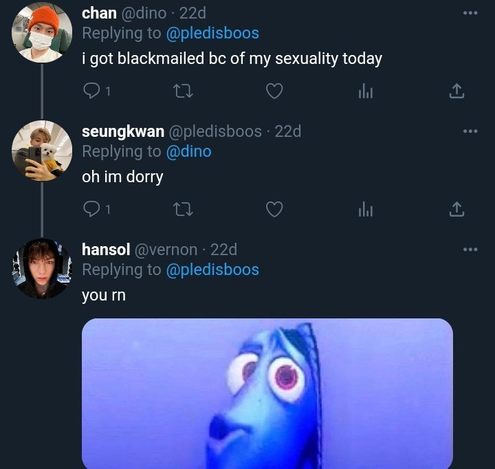 Thumbnail of www-x-com-hoshiinator-status-1798001559772799106-3a2cb6137a7f409d