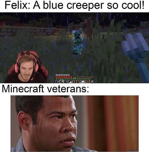 Thumbnail of p-b1usl58lmqn-3a30b2590d2e473f 0