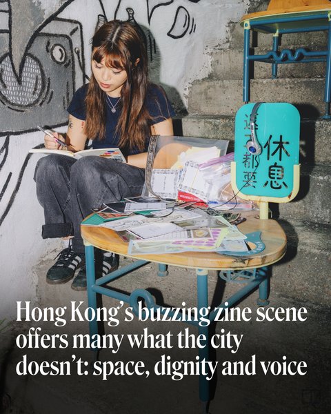 Thumbnail of p-drr3grgdgtd-3a31b0a11be94b46 0