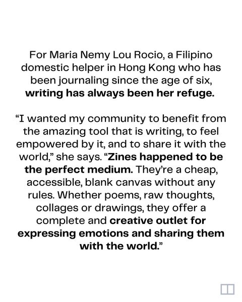 Thumbnail of p-drr3grgdgtd-3a31b0a11be94b46 1