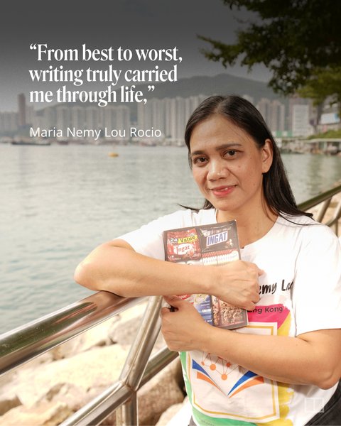 Thumbnail of p-drr3grgdgtd-3a31b0a11be94b46 2