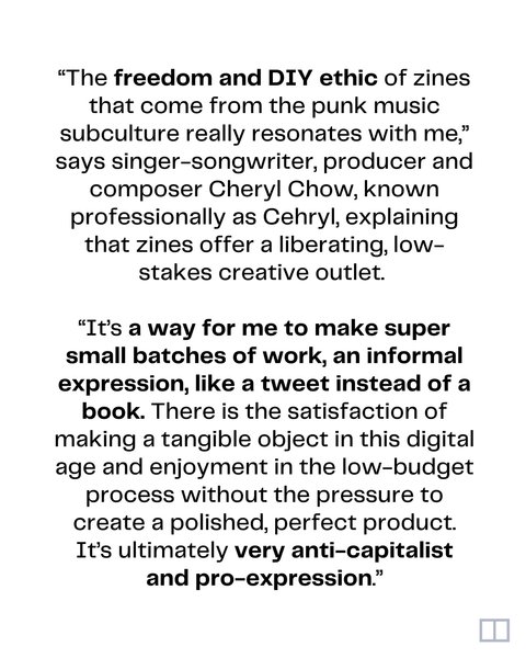 Thumbnail of p-drr3grgdgtd-3a31b0a11be94b46 3