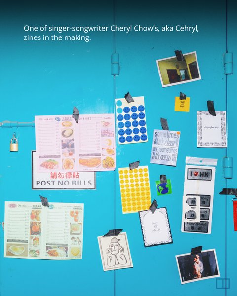 Thumbnail of p-drr3grgdgtd-3a31b0a11be94b46 4