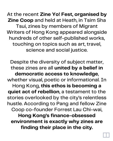 Thumbnail of p-drr3grgdgtd-3a31b0a11be94b46 5