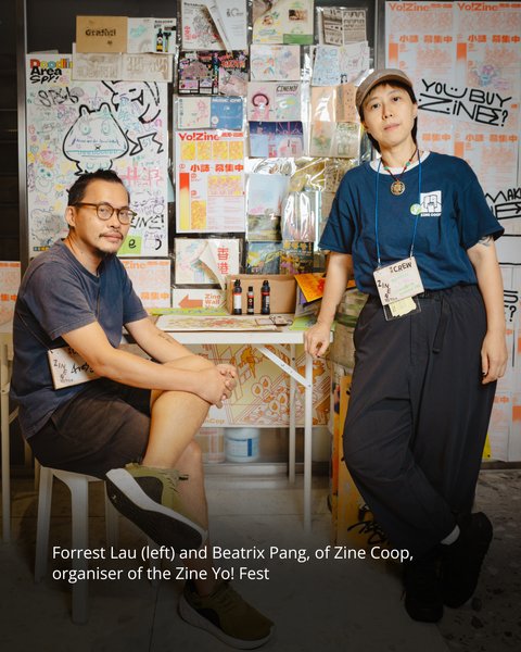 Thumbnail of p-drr3grgdgtd-3a31b0a11be94b46 6