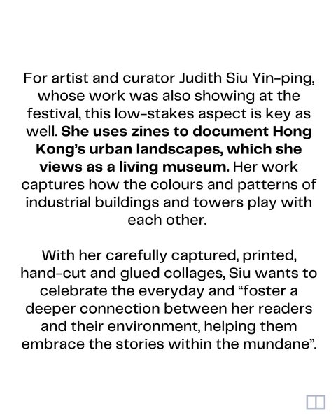 Thumbnail of p-drr3grgdgtd-3a31b0a11be94b46 7