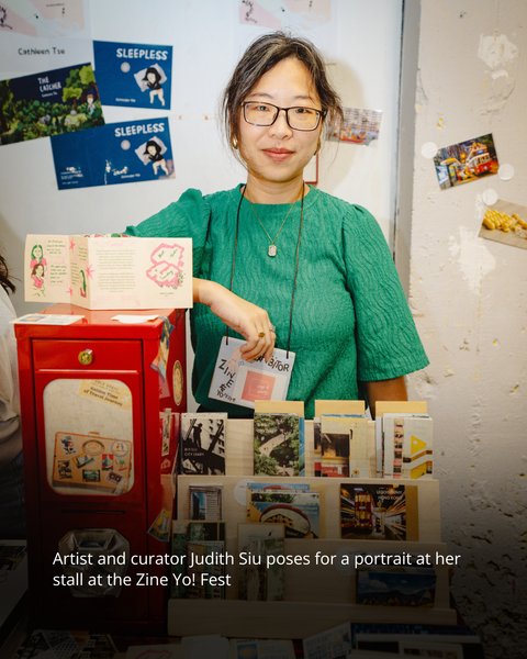 Thumbnail of p-drr3grgdgtd-3a31b0a11be94b46 8