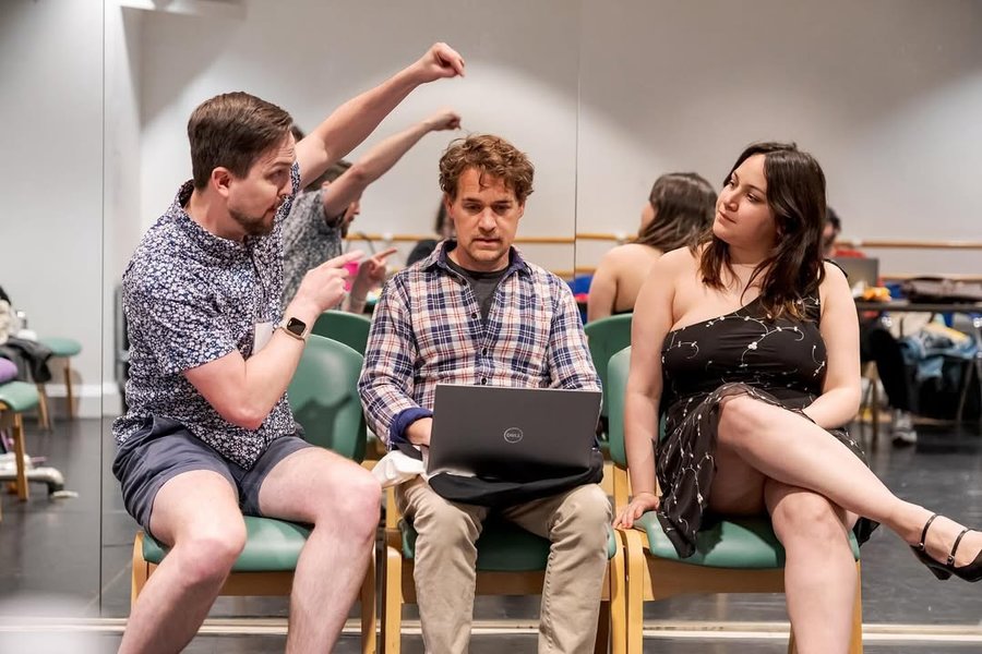 Thumbnail of c6wmsjqvr-j-3a323d2e367b4636 1