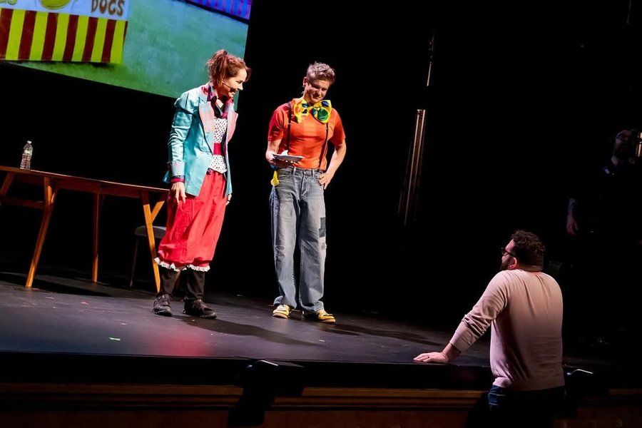 Thumbnail of c6wmsjqvr-j-3a323d2e367b4636 2