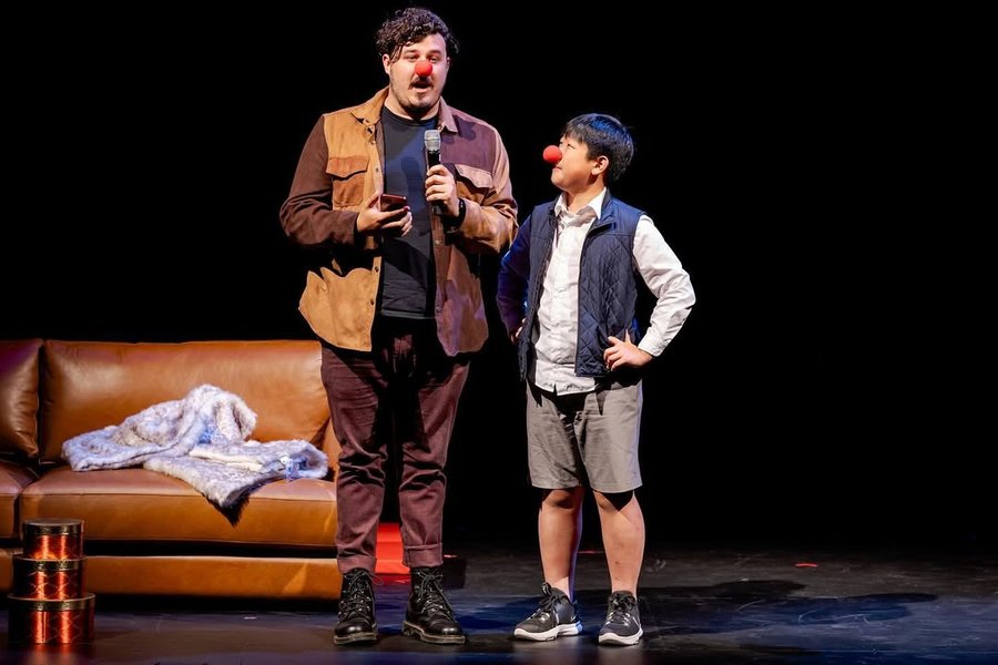 Thumbnail of c6wmsjqvr-j-3a323d2e367b4636 3