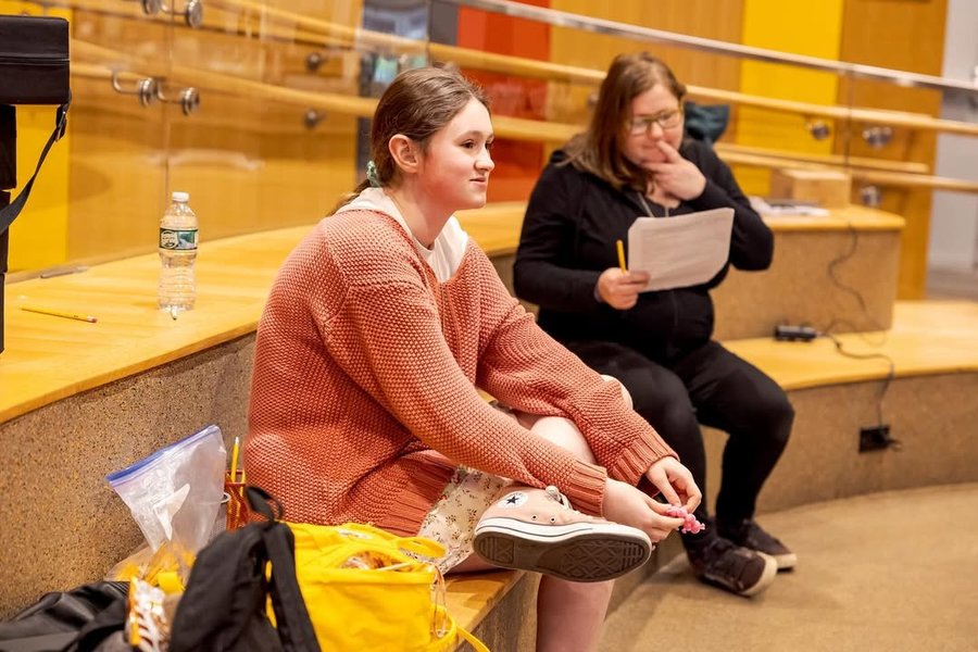 Thumbnail of c6wmsjqvr-j-3a323d2e367b4636 4