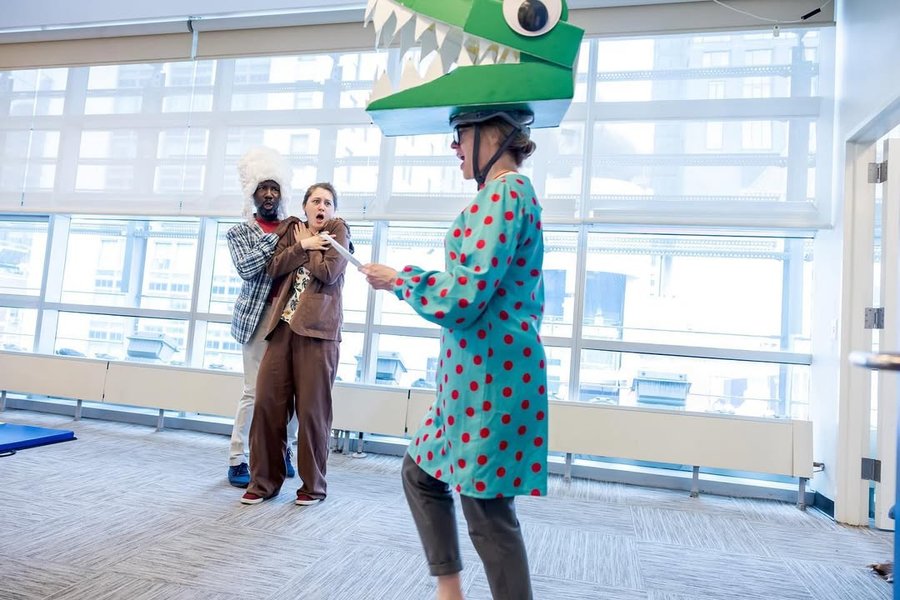 Thumbnail of c6wmsjqvr-j-3a323d2e367b4636 5