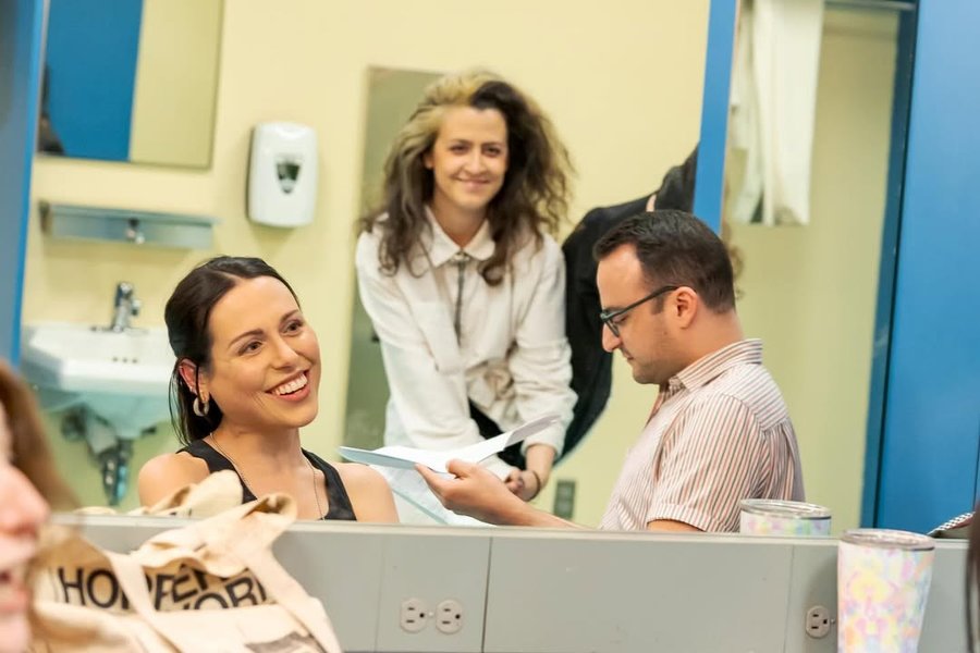 Thumbnail of c6wmsjqvr-j-3a323d2e367b4636 6