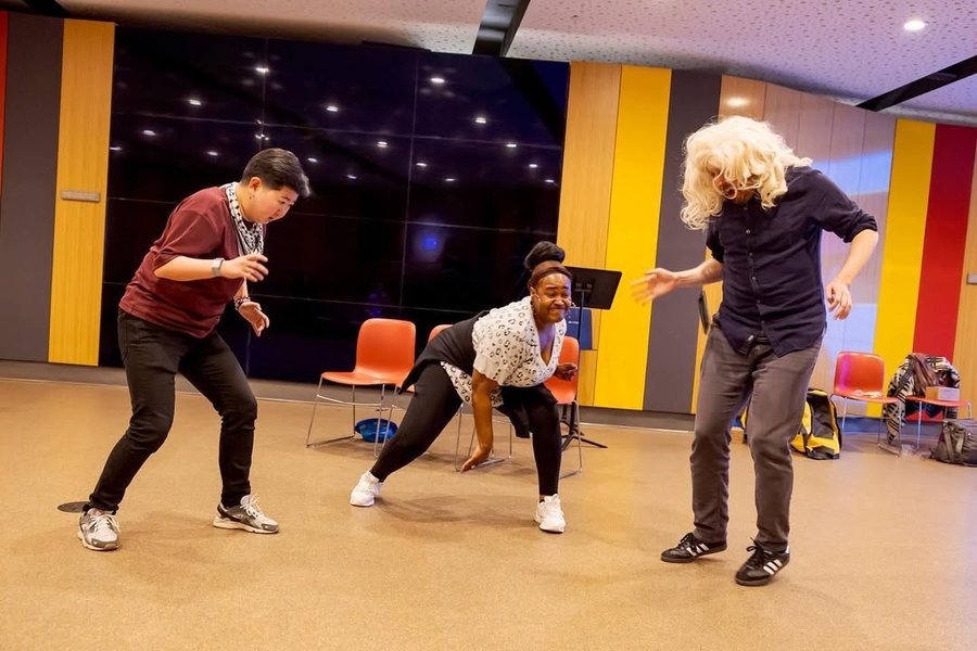 Thumbnail of c6wmsjqvr-j-3a323d2e367b4636 7