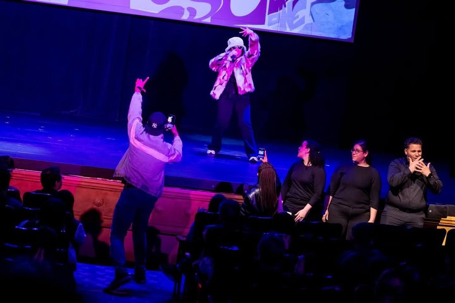 Thumbnail of c6wmsjqvr-j-3a323d2e367b4636 8