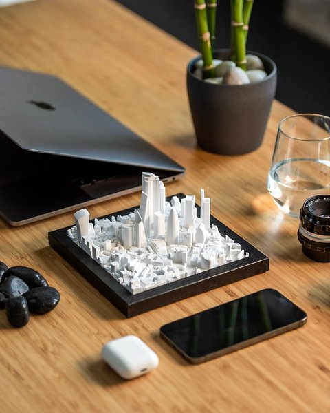 Thumbnail of cxtb8-2d3ma-3a3295e57c0c4027 0