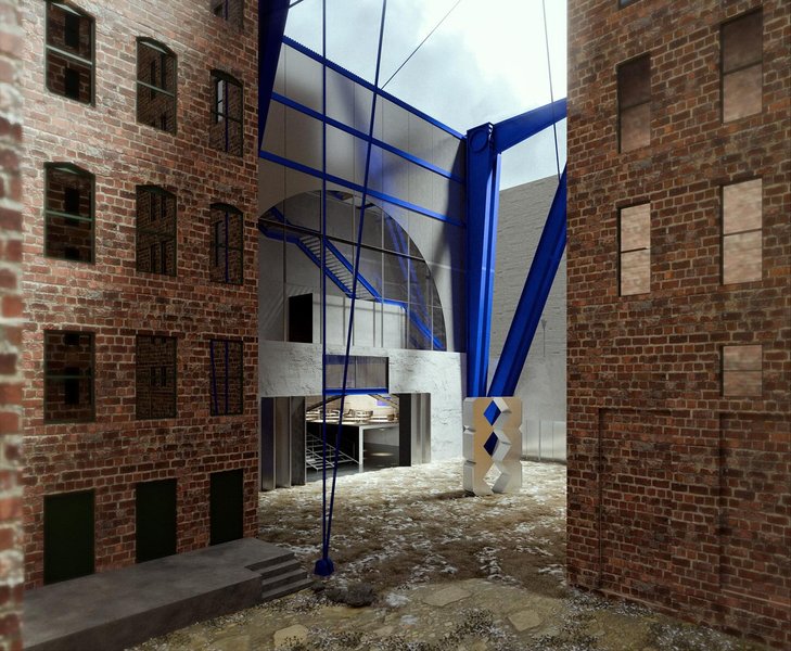 Thumbnail of drc-bzjd3rx-3a355d8ea8cb43fe 10