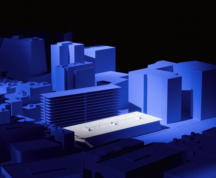 Thumbnail of drc-bzjd3rx-3a355d8ea8cb43fe 6