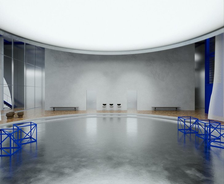 Thumbnail of drc-bzjd3rx-3a355d8ea8cb43fe 8