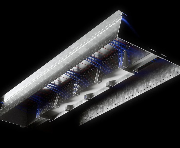 Thumbnail of drc-bzjd3rx-3a355d8ea8cb43fe 9
