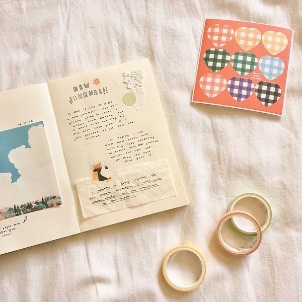 Thumbnail of b-nqnz3b4us-3a3812f9c41b4f36 0