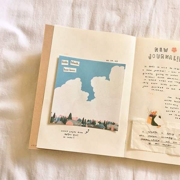 Thumbnail of b-nqnz3b4us-3a3812f9c41b4f36 1