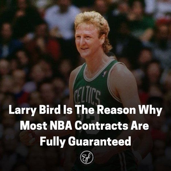 Thumbnail of p-cqoazoqvefj-3a3bf4a953024f0a 0