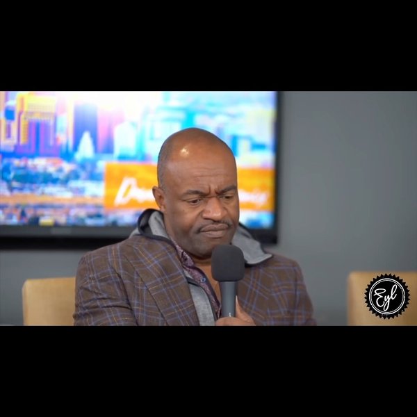 Thumbnail of p-cqoazoqvefj-3a3bf4a953024f0a 1