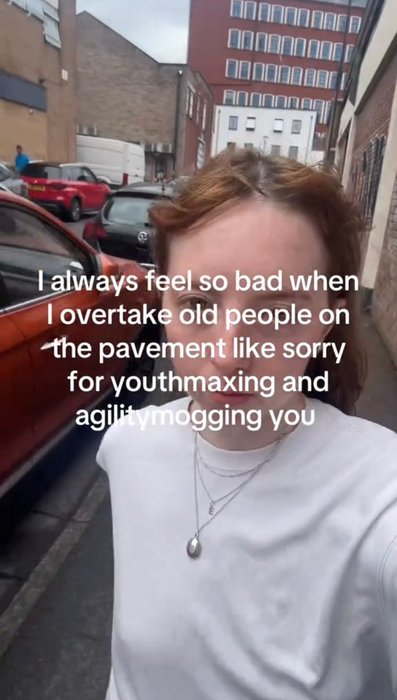 Thumbnail of www-x-com-sigmaactivity-status-1951234921499938883-3a3c97a5fd2342f0