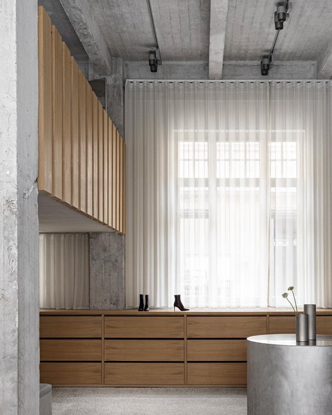 Thumbnail of p-carjplfrgvq-3a4b9c267ac6410a 0