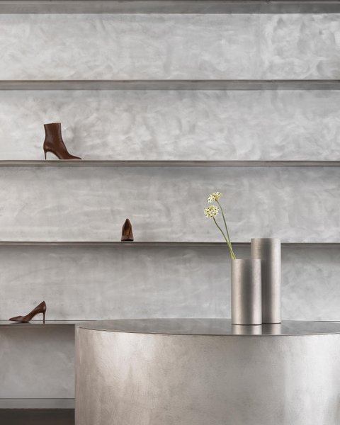 Thumbnail of p-carjplfrgvq-3a4b9c267ac6410a 1