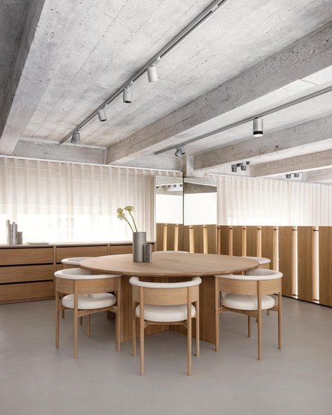 Thumbnail of p-carjplfrgvq-3a4b9c267ac6410a 5