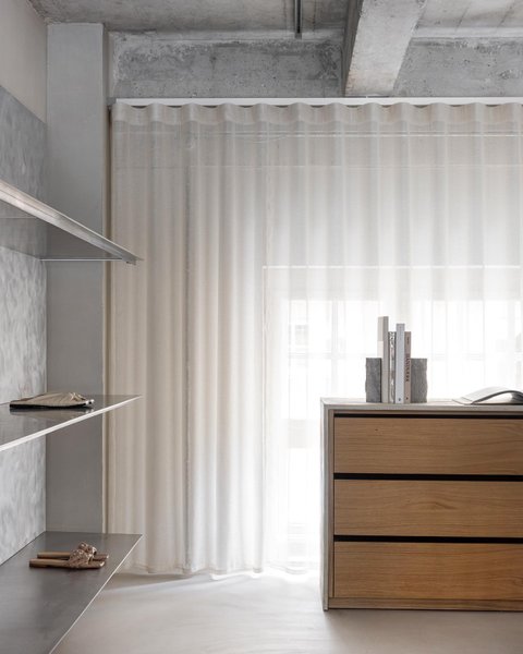 Thumbnail of p-carjplfrgvq-3a4b9c267ac6410a 6