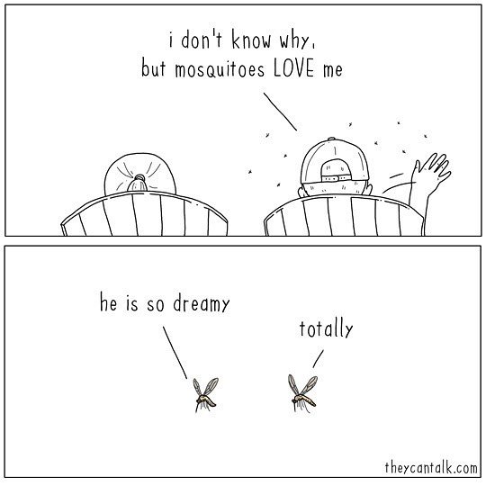 Thumbnail of p-byyqyrghgqq-3a4efc667a3741c7 0